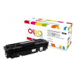 OWA Armor toner pre HP Color Laserjet Pro M377 MFP, M452, M477 MFP,6500 strán, CF410X, čierna/čierna