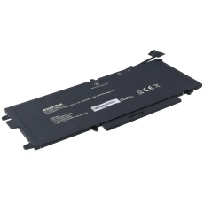 AVACOM Baterie pro Dell Latitude 7389, 7390 2-in-1 Li-Pol 11,4V 3940mAh 45Wh AVACOM Baterie pro Dell Latitude 7389, 7390 2-in-1 Li-Pol 11,4V 3940mAh 45Wh