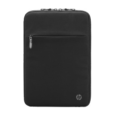 HP Renew Business 14.1 puzdro na notebook HP Renew Business 14.1 puzdro na notebook