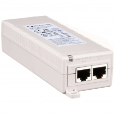 AP-POE-AFGE 1-Port GbE 802.3af 15.4W midspan injector