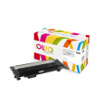 OWA Armor toner pre SAMSUNG CLP 360, 365, CLX 3300, 3305, 1500 strán, CLTK406S, čierny/čierny (CLT-K406S,SU118A)