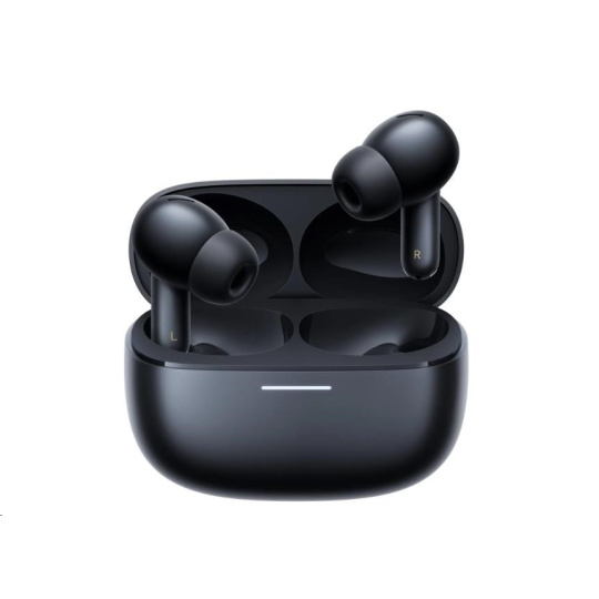 Xiaomi Redmi Buds 6 Pro Space Black Xiaomi Redmi Buds 6 Pro Space Black