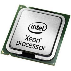 Intel Xeon-Gold 6530 2.1GHz 32-core 270W Processor for HPE RENEW P67095-B21 Intel Xeon-Gold 6530 2.1GHz 32-core 270W Processor for HPE RENEW P67095-B21