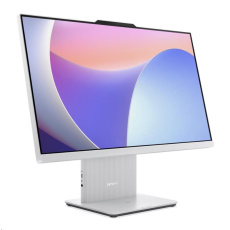 LENOVO PC IdeaCentre AIO 3 24IRH9 - i3-1315U,23.8" FHD IPS,16GB,512SSD,HDMI,Intel UHD Graphics,W11H,2Y CC LENOVO PC IdeaCentre AIO 3 24IRH9 - i3-1315U,23.8" FHD IPS,16GB,512SSD,HDMI,Intel UHD Graphics,W11H,2Y CC