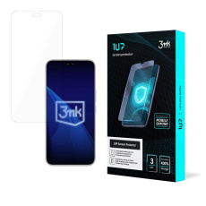 3mk 1UP pro Honor 400 PRO 3mk 1UP pro Honor 400 PRO