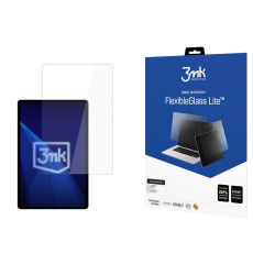 3mk FlexibleGlass Lite pro OnePlus Pad Lite 3mk FlexibleGlass Lite pro OnePlus Pad Lite