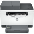 HP LaserJet Pro MFP M234sdn štandard (29 strán za minútu, A4, USB, Ethernet, TISK, SCAN, KOPÍROVANIE, obojstranný tlač, ADF)