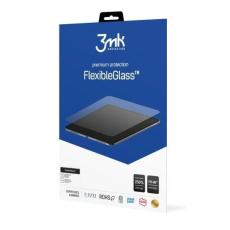 3mk FlexibleGlass pro Philips 222B1TC 3mk FlexibleGlass pro Philips 222B1TC