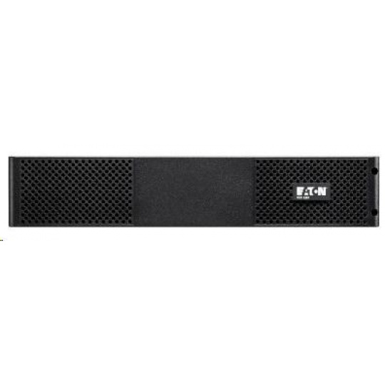 Eaton 9SX EBM 72V Rack2U, prídavná batéria pre 9SX2000IR a 9SX3000IR