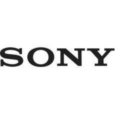 SONY 2 years PrimeSupportPro extension - Total 5 Years. For 85" 4K Bravia TV