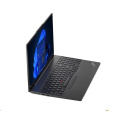 LENOVO NTB ThinkPad E16 Gen 2 - Ultra 7 155H,16" WUXGA IPS,32GB,1TSSD,HDMI,Int. Intel Arc,W11H,3Y Onsite