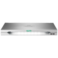 HPE LCD 8500 1U Console US Kit