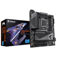 GIGABYTE MB Sc LGA1700 B760 AORUS ELITE, Intel B760, 4xDDR5, 1xDP, 1xHDMI