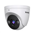 Tenda TC3T24C-PS(4mm) - venkovní PoE 4MPx Smart Full-Color kamera, Turret