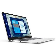 DELL NTB Pro 16 PC16250/U7-265U/16GB/512SSD/16" FHD+ /IR Cam & Mic/No AC Adapter/WLAN/vPro|Backlit Kb/W11P/3Y PS NBD DELL NTB Pro 16 PC16250/U7-265U/16GB/512SSD/16" FHD+ /IR Cam & Mic/No AC Adapter/WLAN/vPro|Backlit Kb/W11P/3Y PS NBD