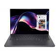 Dell NTB XPS 14 (DA14260) - Ultra X7-358H/14"touch OLED-400nits/64GB/1TB SSD/ Intel graphic