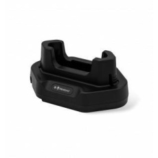 Newland Charging Cradle for MT95 series (up to 4pcs; no Power Supply included; order ADP710 or AD60-D-M)