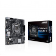 ASUS MB Sc LGA1200 PRIME H510M-K, Intel H510, 2xDDR4, 1xHDMI, 1xVGA, mATX