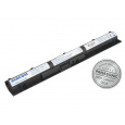 AVACOM batéria pre HP Pavilion 15 série Li-Ion 14,8V 3200mAh 47Wh