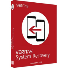 SYSTEM RECOVERY DESK 16 WIN ML NA ZARIADENIE BNDL BUS PACK ESS 12 MON GOV