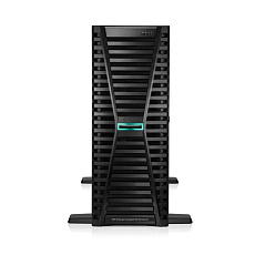 HPE PL ML350g12 6505P (2.2/12C) 4x32G (P69727) NS204i-u v2 MR408i-o 8SFF 2x1000W NBD333 Smart Choice