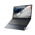 BAZAR - LENOVO NTB IdeaPad 1 15ALC7 - Ryzen™ 5 5500U,15.6" FHD IPS,8GB,512SSD,HDMI,Int. AMD Radeon,W11H,2Y CC - Poškozen