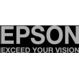 EPSON Ceiling mount / Floor stand - ELPMB60W