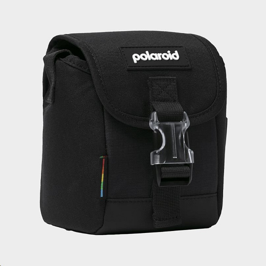 Polaroid Bag for Go Black