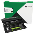 LEXMARK zobrazovací jednotka pro MS531, 631, 632, 639, MX532, 632 (75 000 str.)