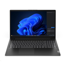 LENOVO NTB V15 G5 - 5 210H,15.6" FHD TN,16GB,512SSD,HDMI,Int. Intel Graphics,W11H,2Y CC LENOVO NTB V15 G5 - 5 210H,15.6" FHD TN,16GB,512SSD,HDMI,Int. Intel Graphics,W11H,2Y CC