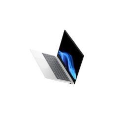 NTB HP OmniBook 3 NG AI PC 14-ha0002nc, Ryzen AI 7 350, 14"FHD, 24GB 7500 LPDDR5X on-board, SSD 1TB, Win11 NTB HP OmniBook 3 NG AI PC 14-ha0002nc, Ryzen AI 7 350, 14"FHD, 24GB 7500 LPDDR5X on-board, SSD 1TB, Win11