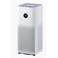 Mi Air Purifier 4 EU