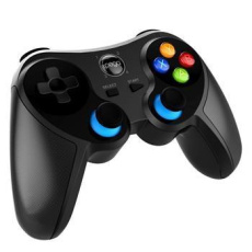 iPega Bluetooth Gamepad PG-9157 pro Android/iOS/PC/Android TV/N-Switch