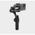 Zhiyun Mobile Gimbal Smooth 5S AI