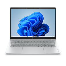 NTB HP OmniBook 3 14-hy0000ncx,Ryzen 5 40 (4C),14.0" 2K,8GB LPDDR5,512GB SSD,Win11,2Y