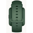 Redmi Watch 2 Lite Strap (Olive)