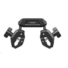 Insta360 Crab Clamp Insta360 Crab Clamp