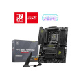 MSI MB Sc AM5 MAG B850M MORTAR WIFI