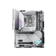 ASUS MB Sc LGA1700 ROG MAXIMUS Z790 APEX, Intel Z790, 2xDDR5, WI-FI