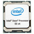 CPU INTEL XEON E5-4628L v4, LGA2011-3, 1.80 Ghz, 35M L3, 14/28, zásobník (bez chladiča)