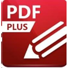 UPGRADE PDF-XChange Editor 10 Plus - 1 uživatel, 2 PC + Enhanced OCR/M1Y