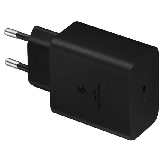 Power adapter Samsung EP-T4510, EU