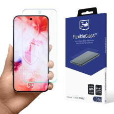 3mk FlexibleGlass pro Google Pixel 10/ 10 Pro