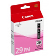 Canon BJ CARTRIDGE PGI-29 PM pre PIXMA PRO 1