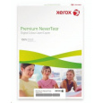 Xerox Premium Never Tear PNT 145 A4 (195 g, 1000 listov)