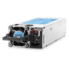 10500 2500W AC Power Supply 10500 2500W AC Power Supply