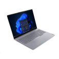 LENOVO NTB ThinkBook 16 G9 AHP - Ryzen™ 5 220,16" WUXGA IPS,16GB,512SSD,HDMI,AMD Radeon™ 740M,W11P,3Y Onsite