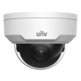 Uniview IPC325LE-ADF40K-G, 5Mpix, 30sn/s, H.265, zv. 4,0 mm (91,2°), IR 30 m, ROI, WDR 120 dB, 3DNR, IP67, vonkajšie