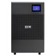 Eaton 9SX2000I, UPS 2000VA / 1800W, LCD, veža