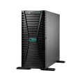 HPE PL ML110g11 3508U (2.1G/8C) 1x32G (p64706) 2x2TB/7.2k SATA 2x1000W 4LFF VROC 2x1G NBD333 Smart Choice